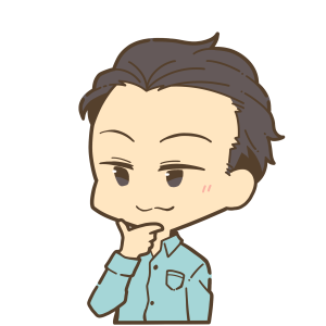 尾地ヒロユキドヤ顔